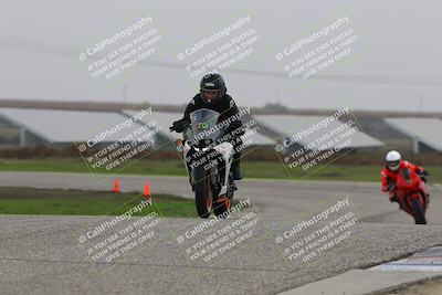 media/Nov-29-2025-TrackDaz (Sat) [[10ae2d9bce]]/C Group/Session 4 (Wheelie Bump)/